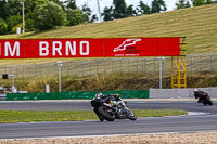 Slovakia-Ring;event-digital-images;motorbikes;no-limits;peter-wileman-photography;trackday;trackday-digital-images